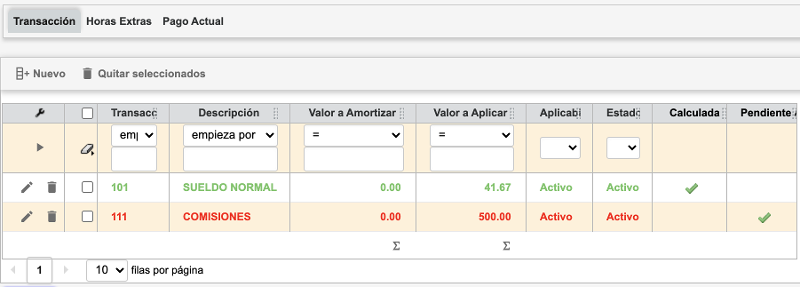 Archivos:EmployeePayrollTransaction1.png