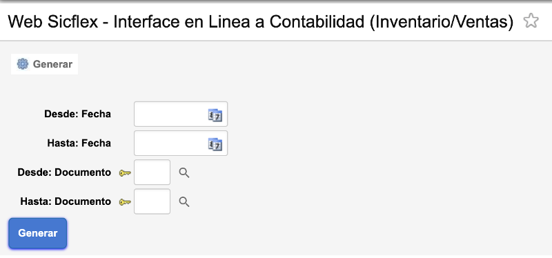 Archivos:InventoryGeneralLedgerBatchTransfer es.png