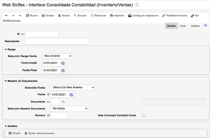 Module:INVGLMergedDocumentSelection es.png