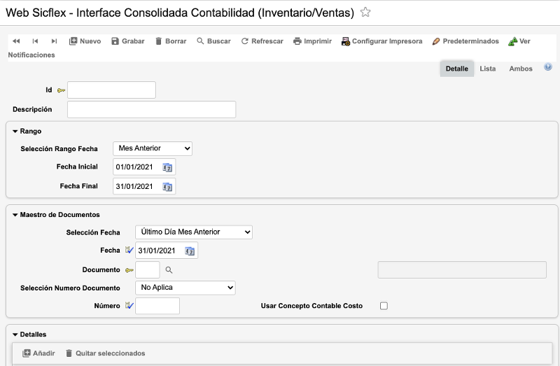 Archivos:Module:INVGLMergedDocumentSelection es.png