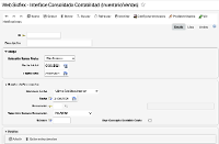 Archivos:Module:INVGLMergedDocumentSelection es.png