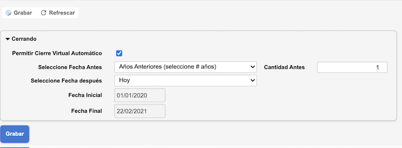 InventoryConfigurationClosing es.png