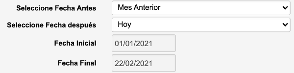 ConfigurationClosingSample1 es.png