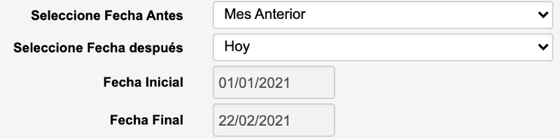 Archivos:ConfigurationClosingSample1 es.png