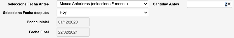 ConfigurationClosingSample2 es.png