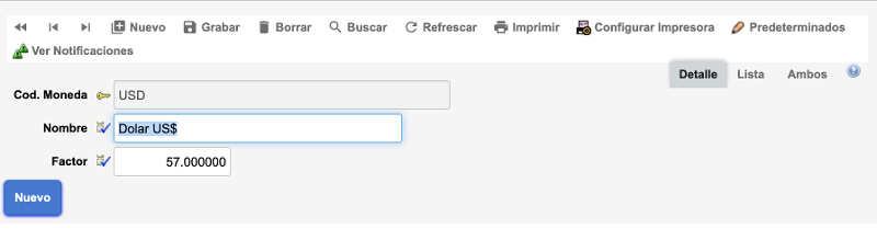 CurrencyDefinition es.png