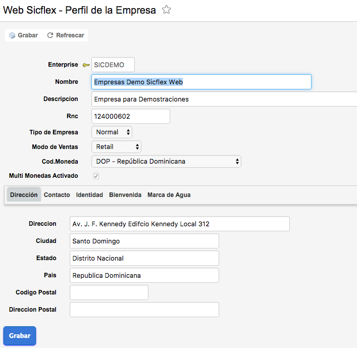 CompanyProfile es.png