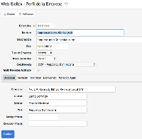 Archivos:CompanyProfile es.png