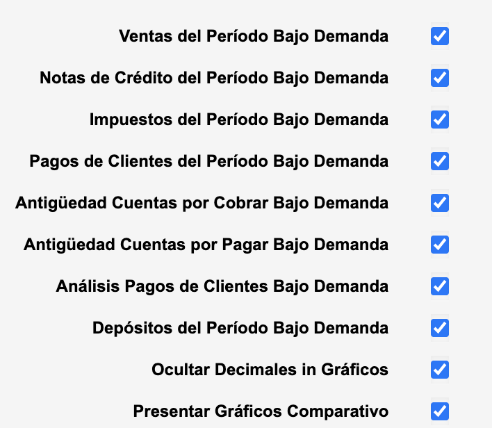 DashboardConfiguration es.png