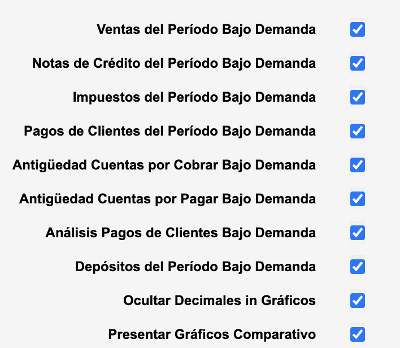 DashboardConfiguration es.png