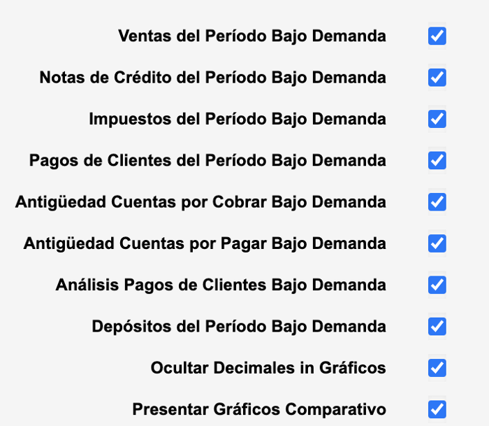 Archivos:DashboardConfiguration es.png