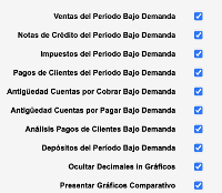 Archivos:DashboardConfiguration es.png
