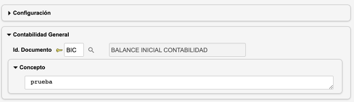 FixedAssetConfiguration es.png
