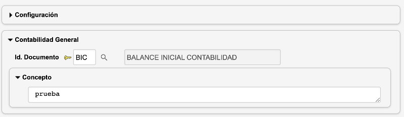 Archivos:FixedAssetConfiguration es.png