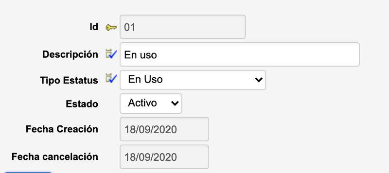 Archivos:FixedAssetStatus es.png
