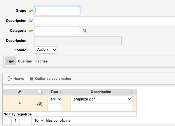FixedAssetGroup es.png