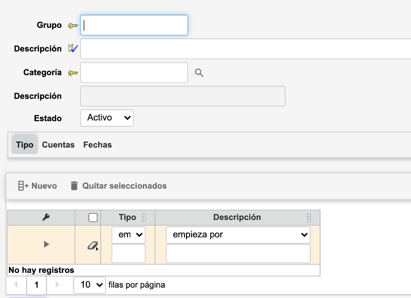Archivos:FixedAssetGroup es.png