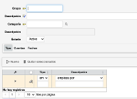 Archivos:FixedAssetGroup es.png
