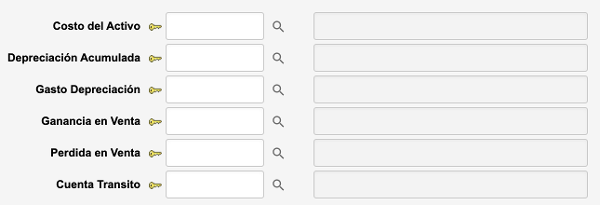 FixedAssetGroupAcct es.ong