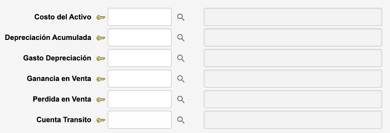 Archivos:FixedAssetGroupAcct es.ong