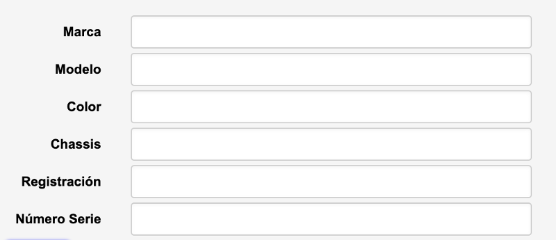 Archivos:FixedAssetItemGenerales es.png
