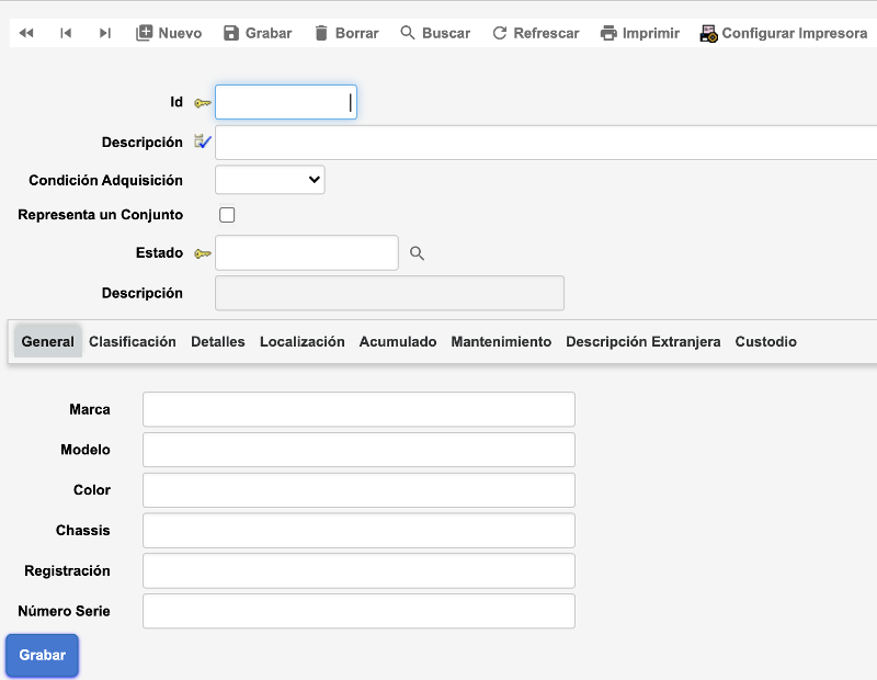 Archivos:FixedAssetItem es.png