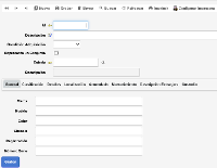 Archivos:FixedAssetItem es.png