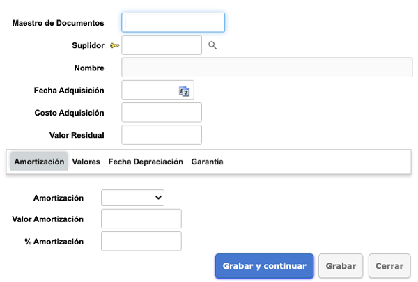 FixedAssetItemDetail es.png