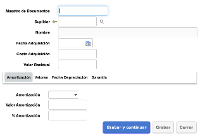 Archivos:FixedAssetItemDetail es.png