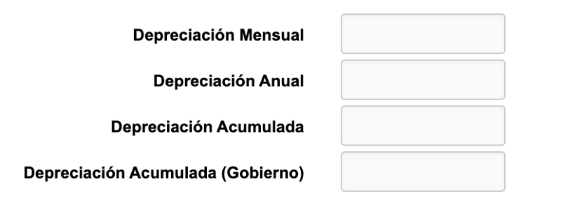 Archivos:FixedAssetItemValues es.png