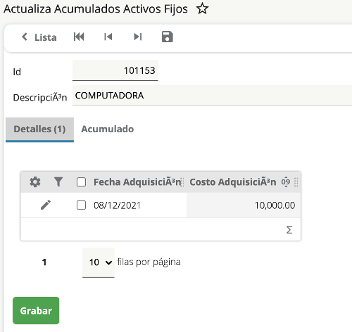 FixedAssetItemUpdateAccumulated es.png