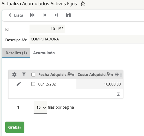 FixedAssetItemUpdateAccumulated es.png