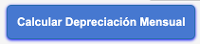 DepreciationCalculationBtn es.png