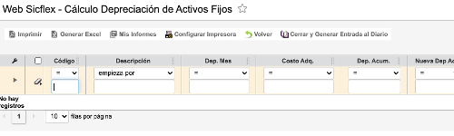 Module:FixedAssetDepreciationCalculation1 es.png