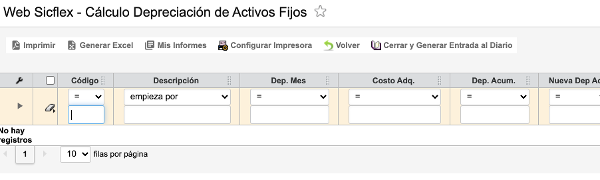 Module:FixedAssetDepreciationCalculation1 es.png