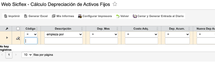 Module:FixedAssetDepreciationCalculation1 es.png