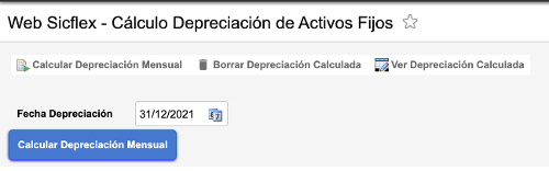 Module:FixedAssetDepreciationCalculation es.png
