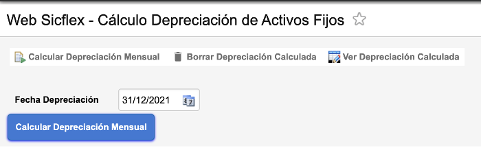 Module:FixedAssetDepreciationCalculation es.png