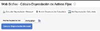 Archivos:Module:FixedAssetDepreciationCalculation es.png
