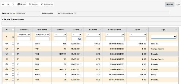 InventoryItemMovementsInquiry es.png