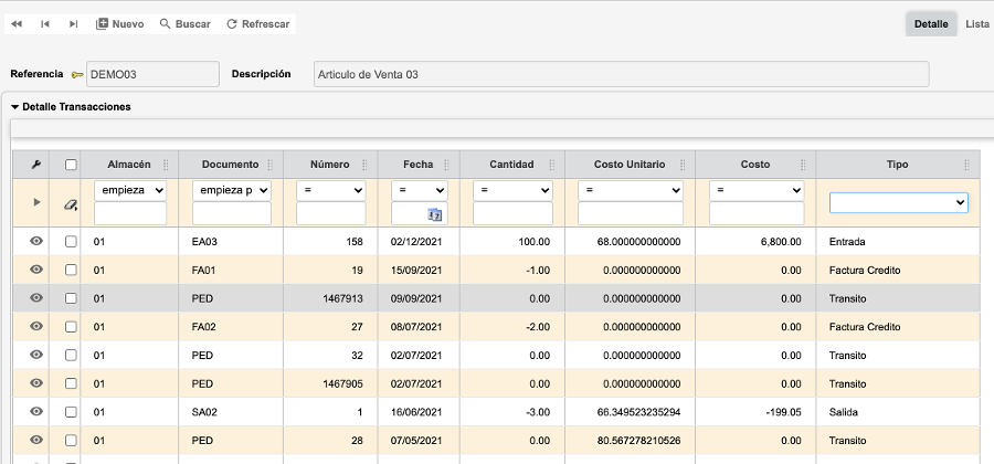 InventoryItemMovementsInquiry es.png