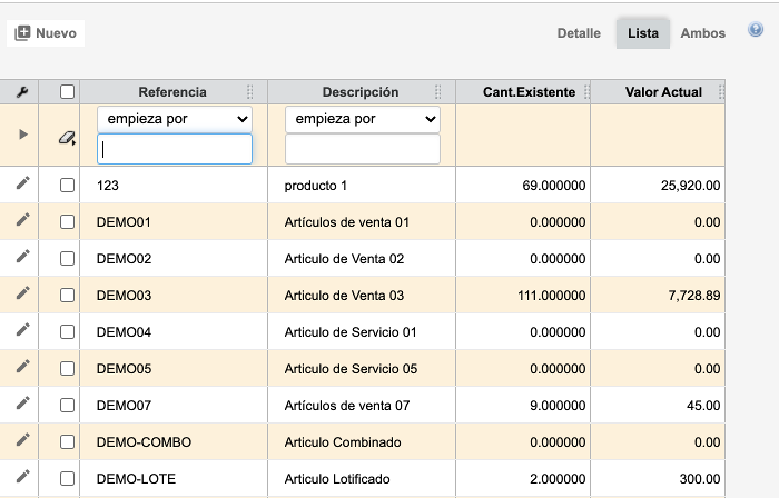 InventoryItemMovementsInquiryList es.png