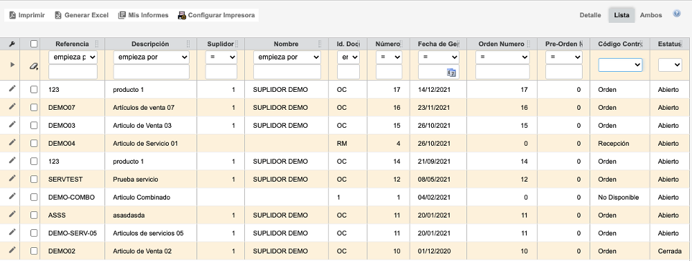 PurchaseItemsInquiry es.png