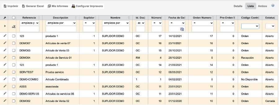 PurchaseItemsInquiry es.png