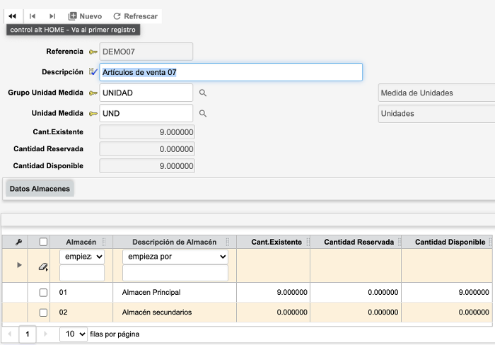 InventoryItemInquiry es.png