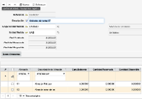 Archivos:InventoryItemInquiry es.png