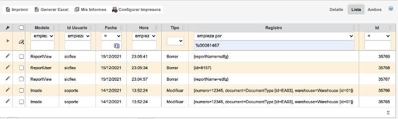 AccessTracking es.png