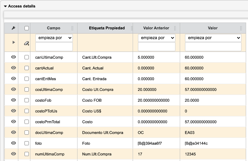 AccessTrackingDetail es.png