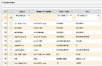 Archivos:AccessTrackingDetail es.png