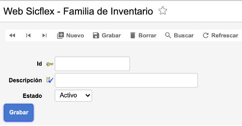 InventoryFamily es.png